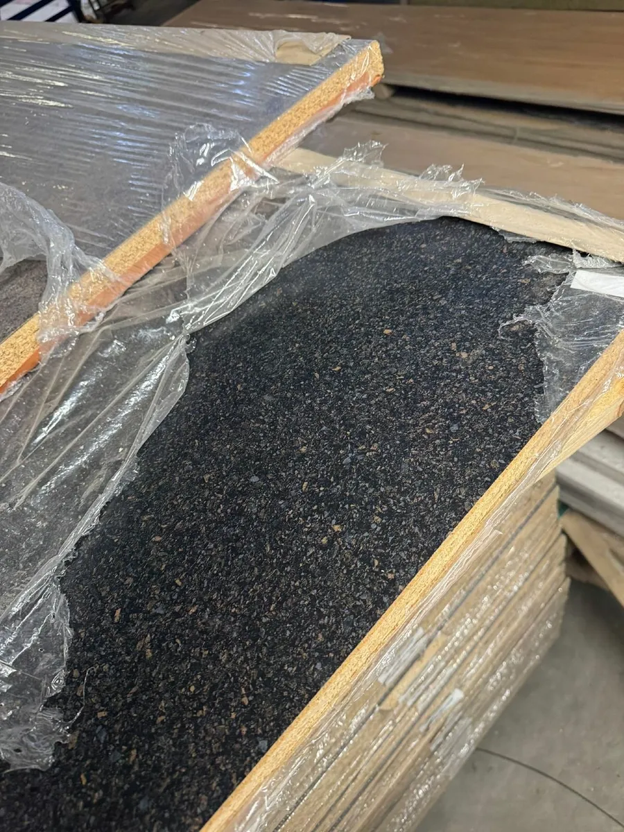 Wide range of kitchen worktops in stock - Image 4