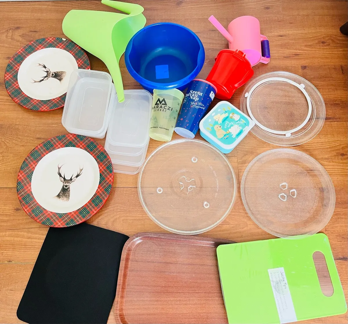 Unwanted items - Image 3