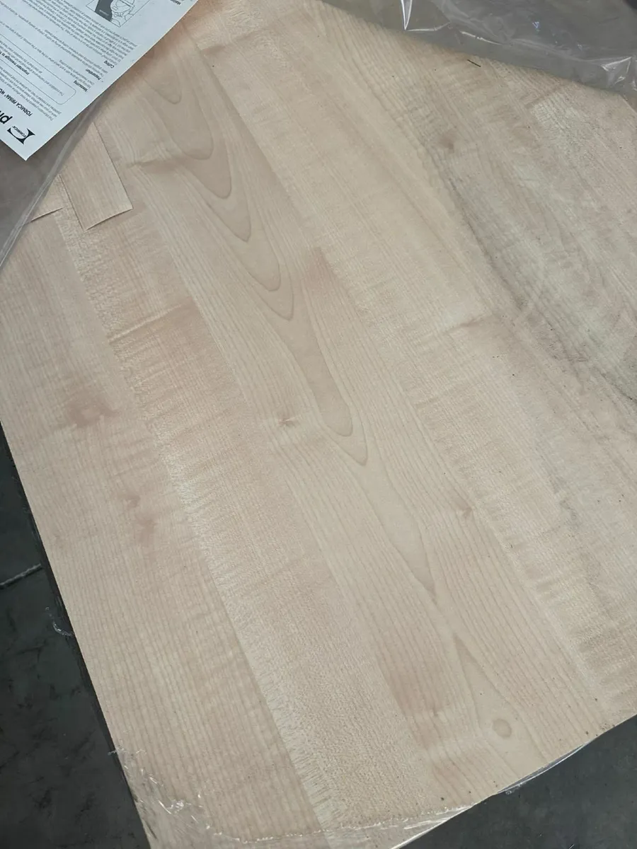 End of line kitchen worktops - Image 2