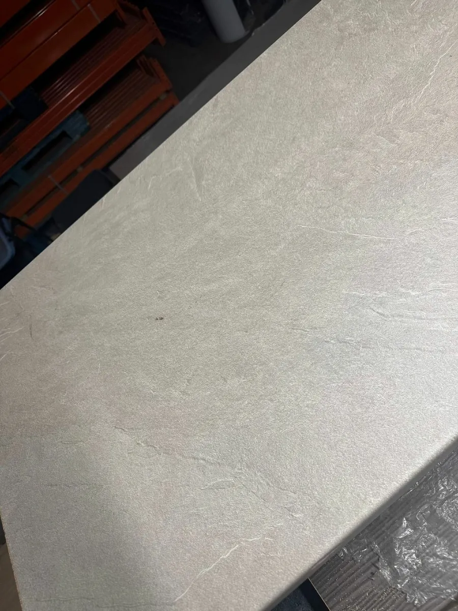 End of line kitchen worktops - Image 4