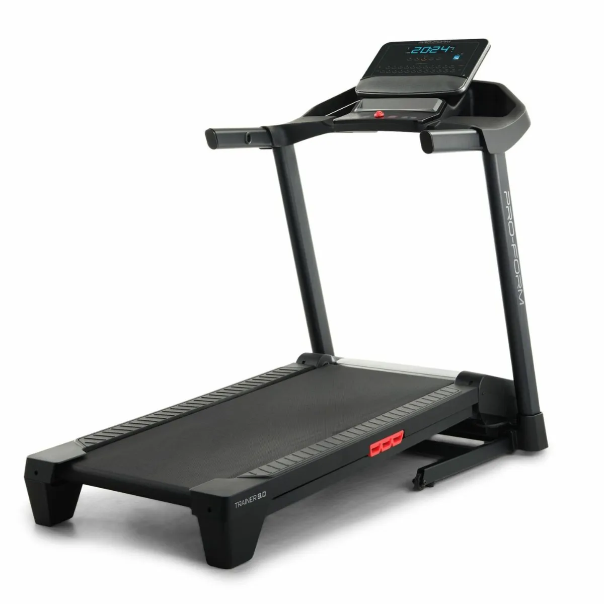 Proform Trainer 9.0 Treadmill-Free Delivery