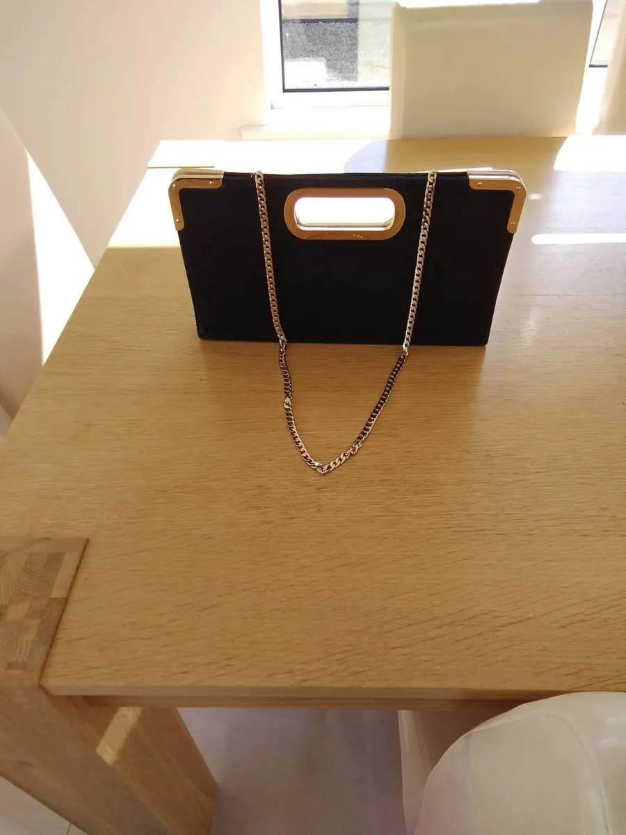 Dune bag - Image 1