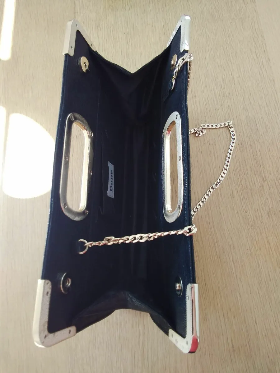 Dune bag - Image 2