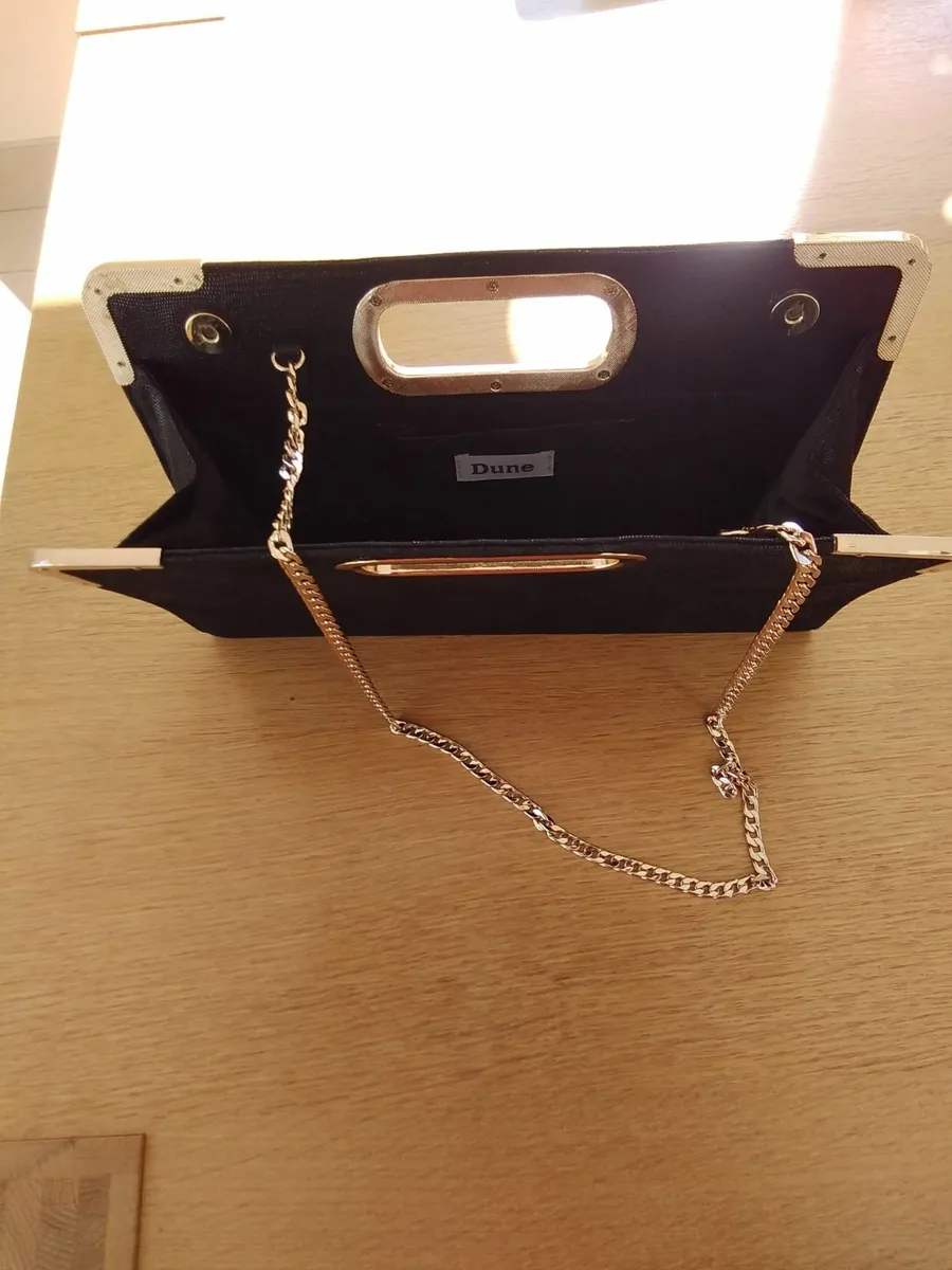 Dune bag - Image 3