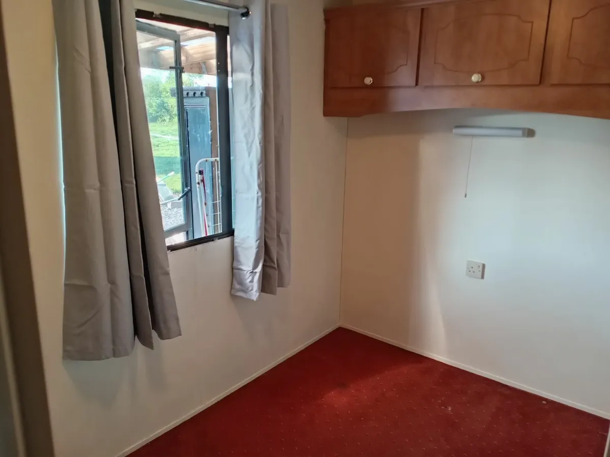 Mobile Home - Image 2
