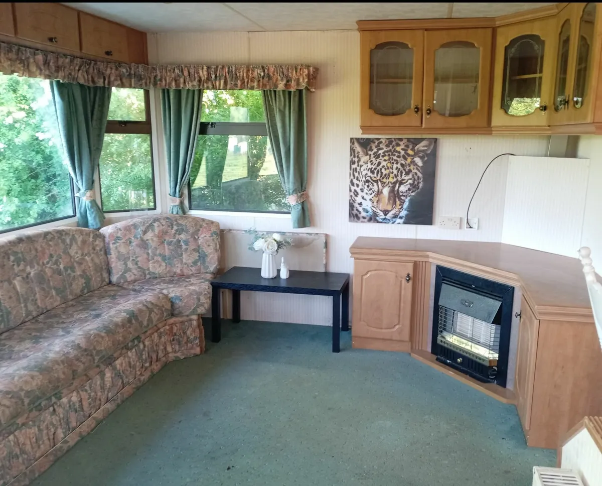 Mobile Home - Image 4