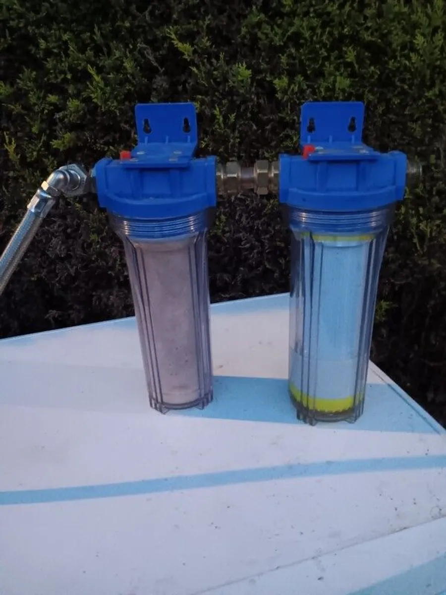 water - Image 1