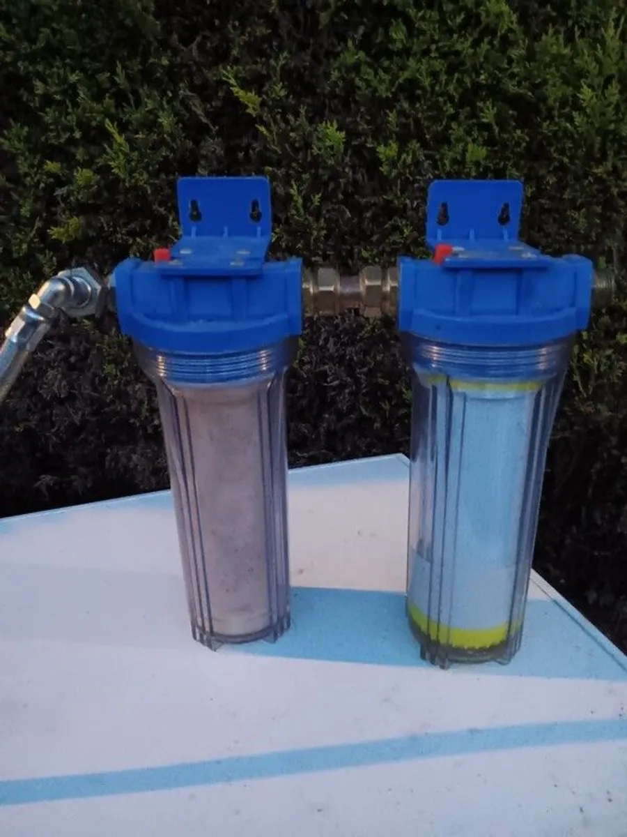 water - Image 2