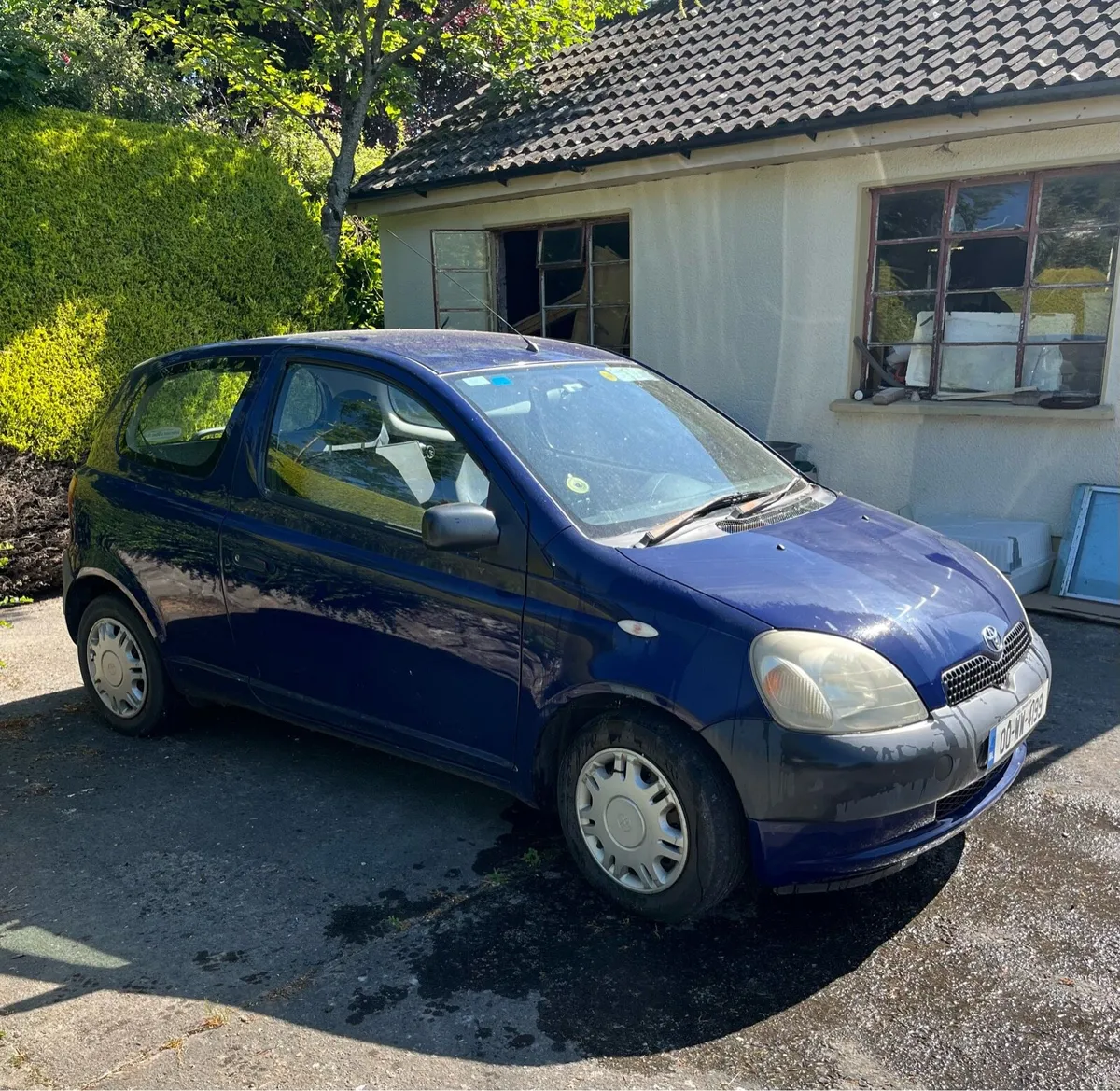 Cars - Image 3