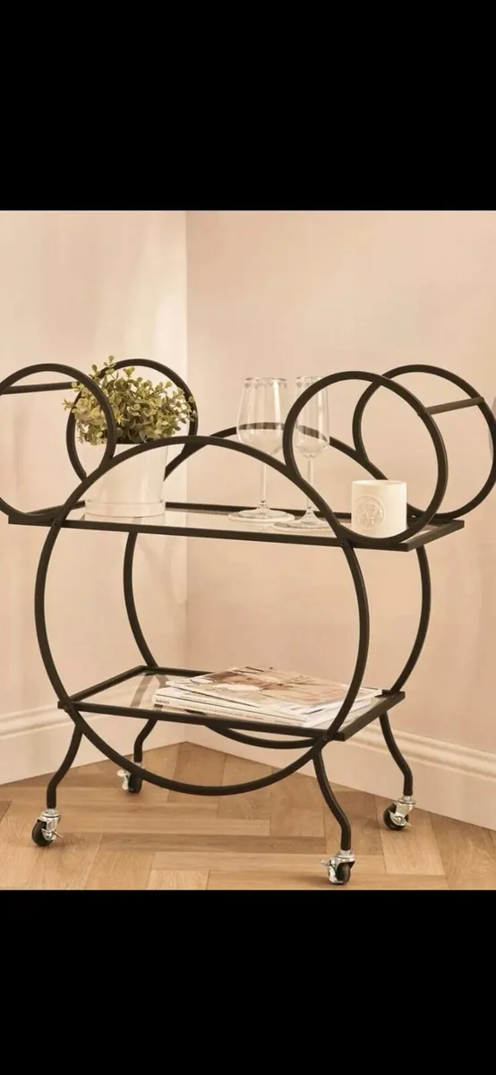 Household items - Image 1