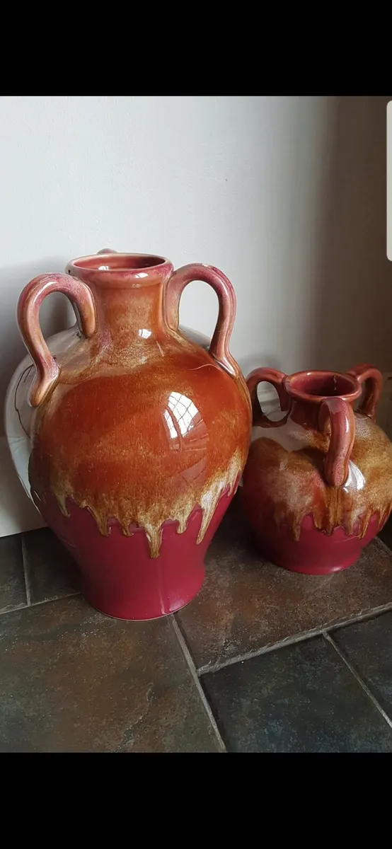 Household items - Image 3