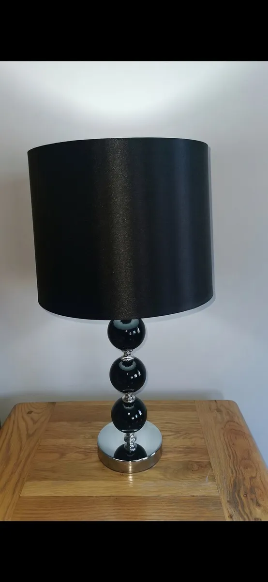 Household items - Image 4