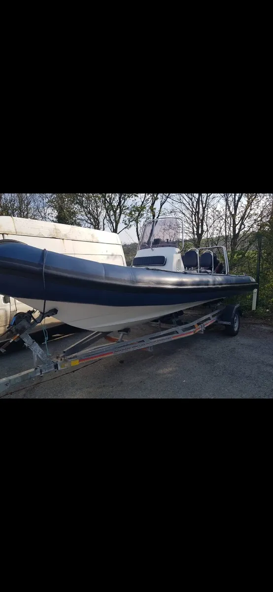 Rib 6.5m - Image 2