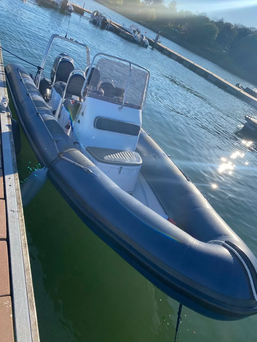 Rib 6.5m - Image 3