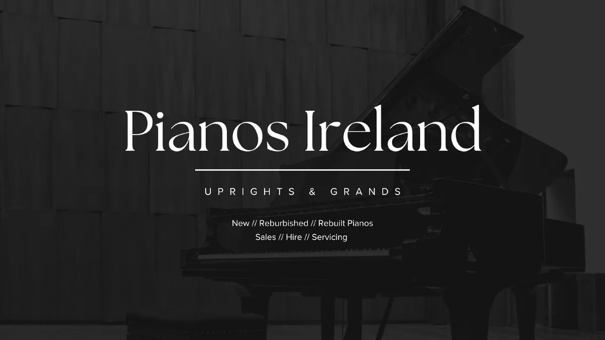 Upright Grand Piano Yamaha Kawai Bluthner Steinway