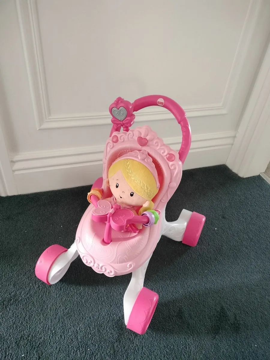 Toy