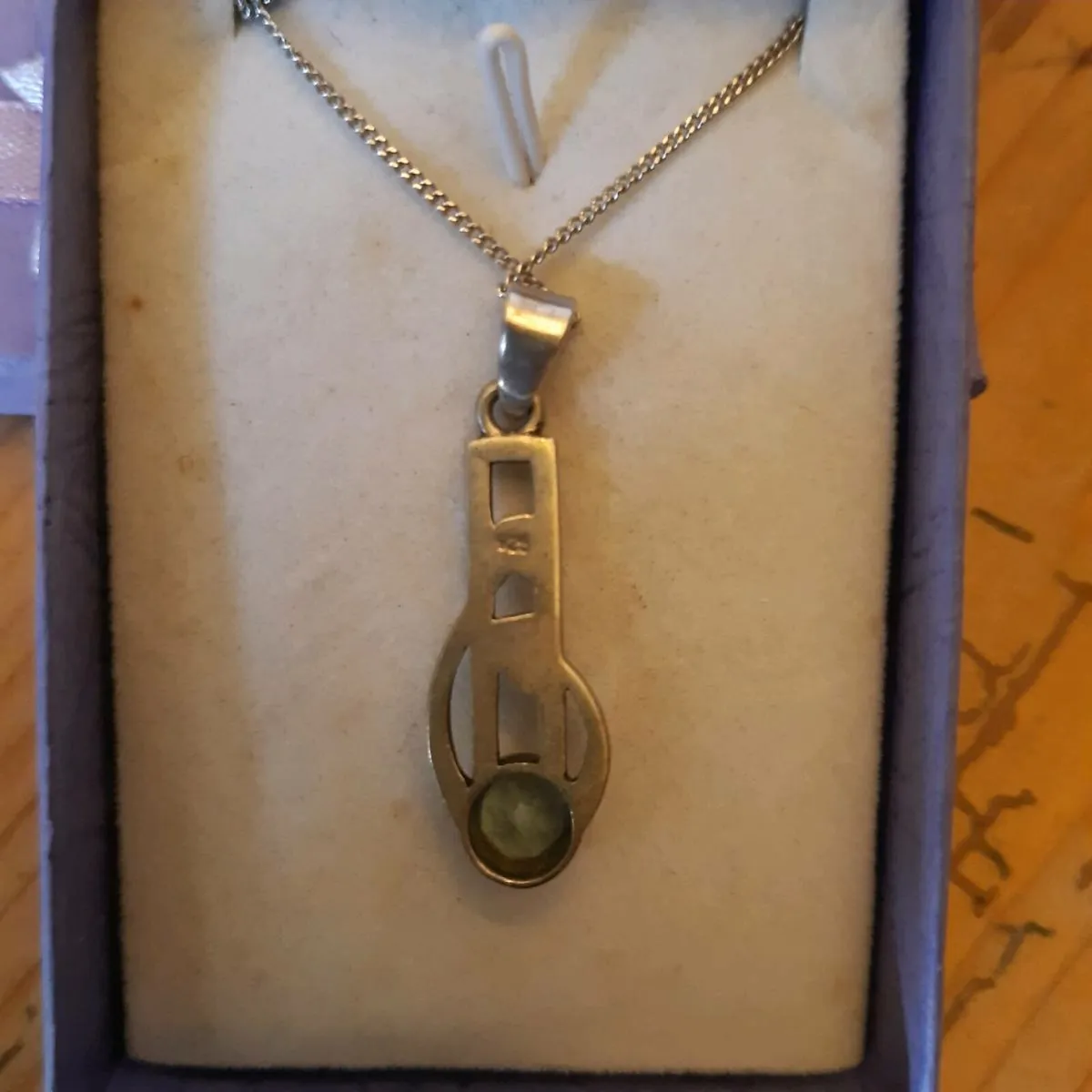 Individual Priced Jewellery Items. - Image 3