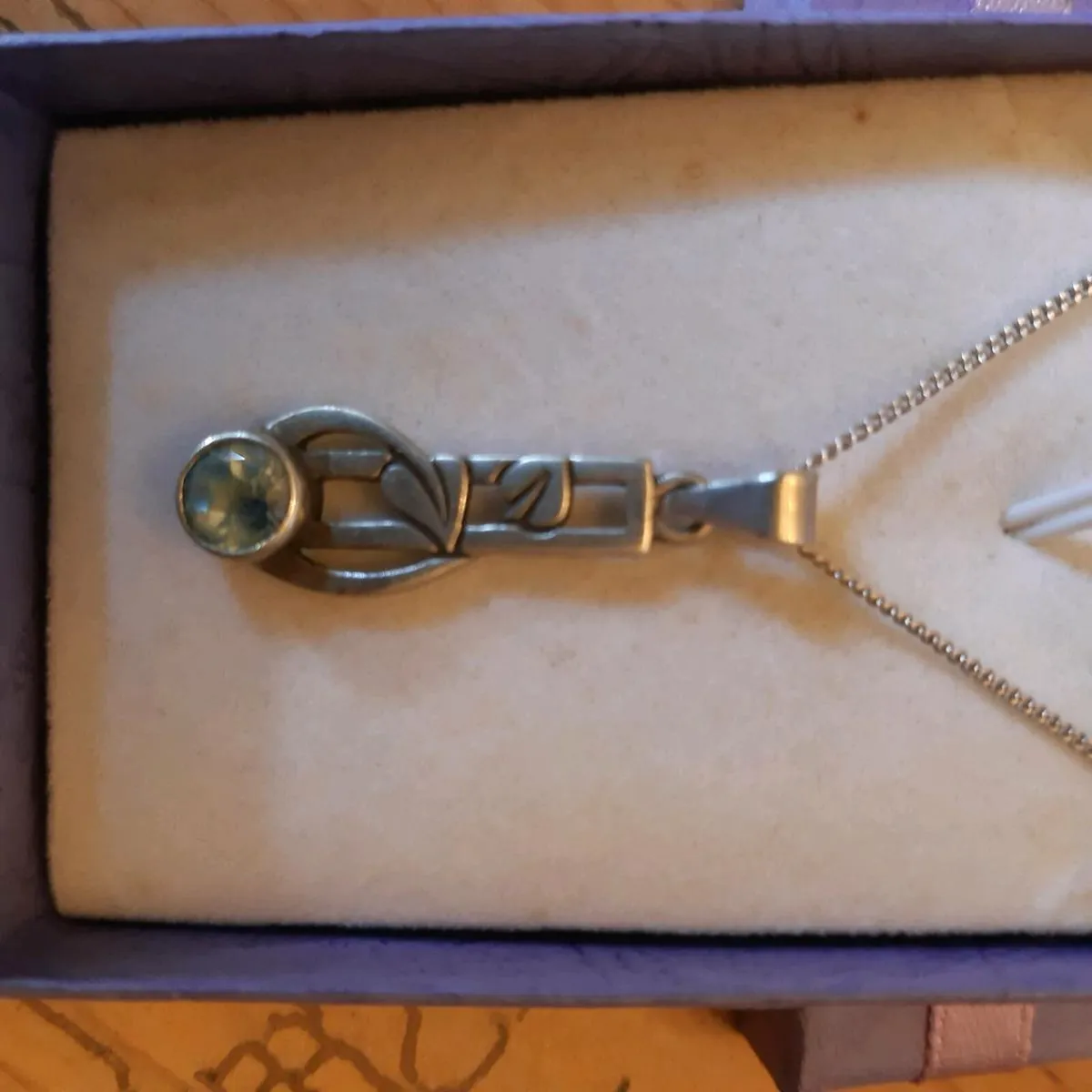Individual Priced Jewellery Items. - Image 4
