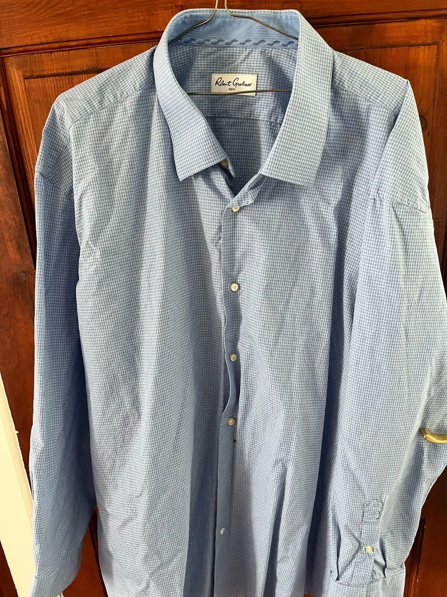 Brand Clothes in excellent condition - Image 1