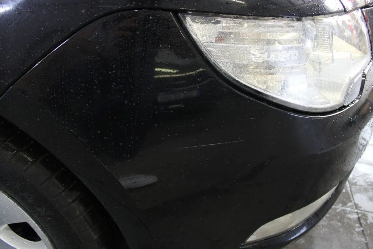 Skoda Superb 2.0 TDI 170BHP Ambition - Image 3