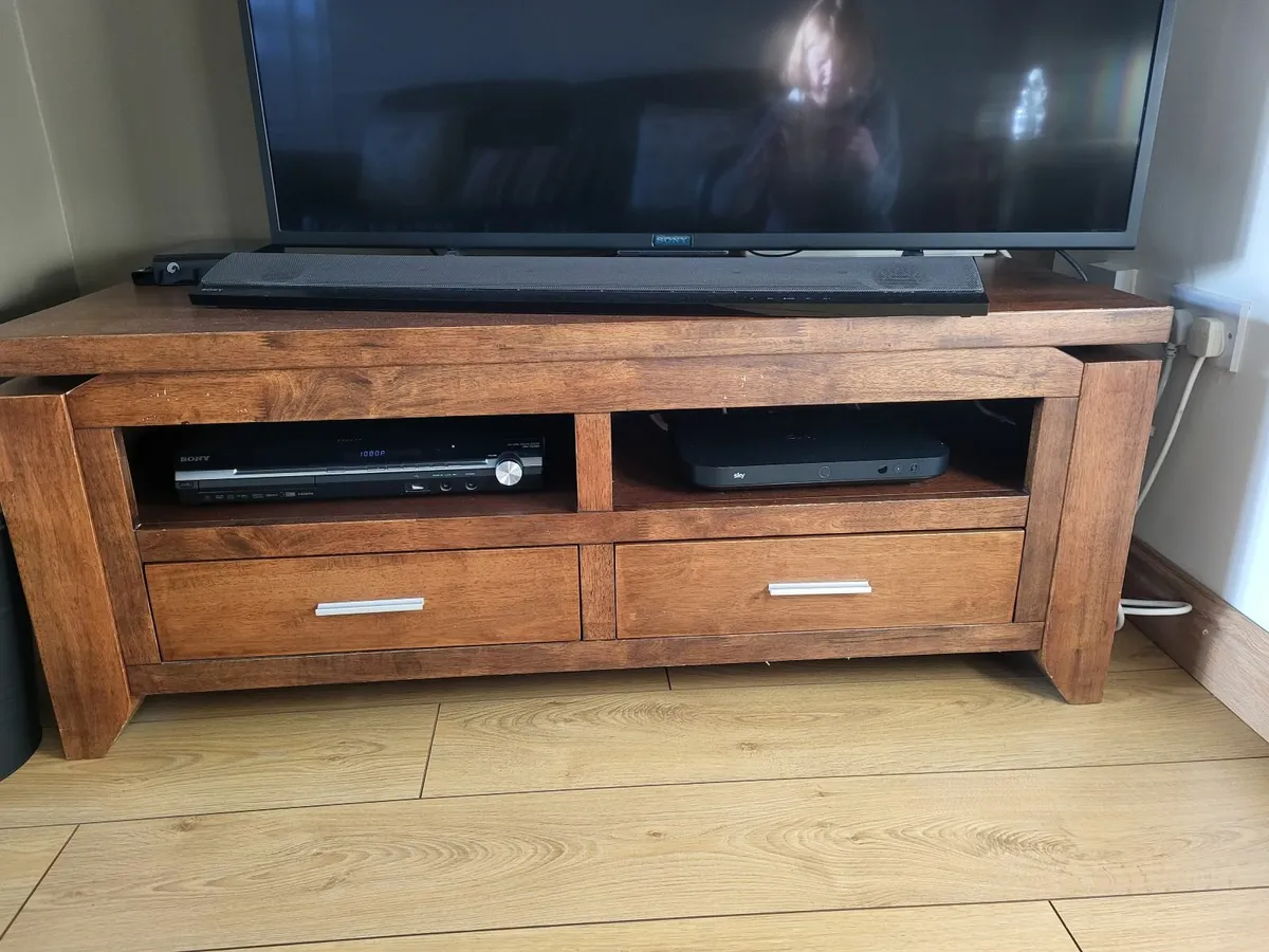 Furniture - Image 1