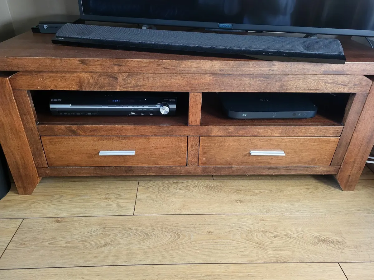 Furniture - Image 2
