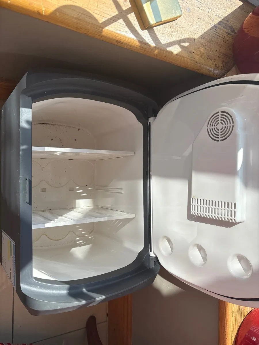 Bottle cooler - Image 2