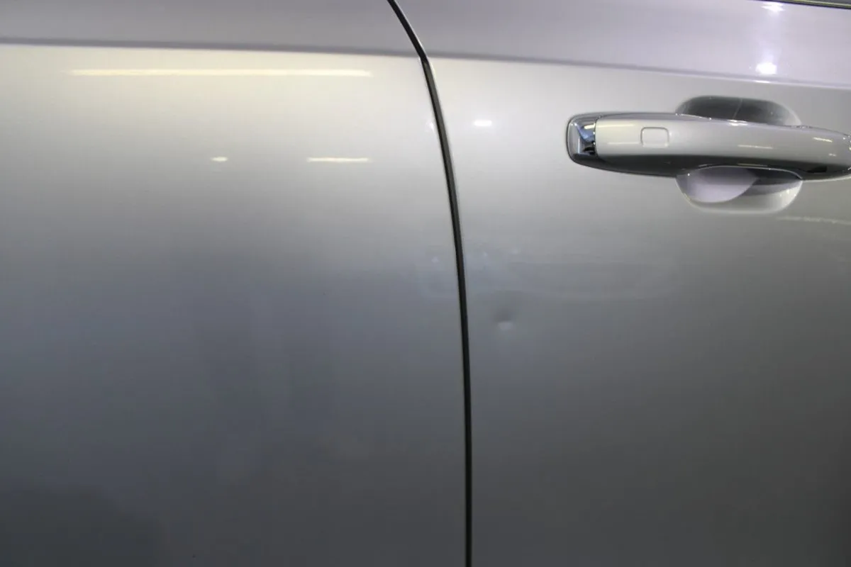 Volvo XC90 D4 (190hp) FWD Inscription Geartronic - Image 4