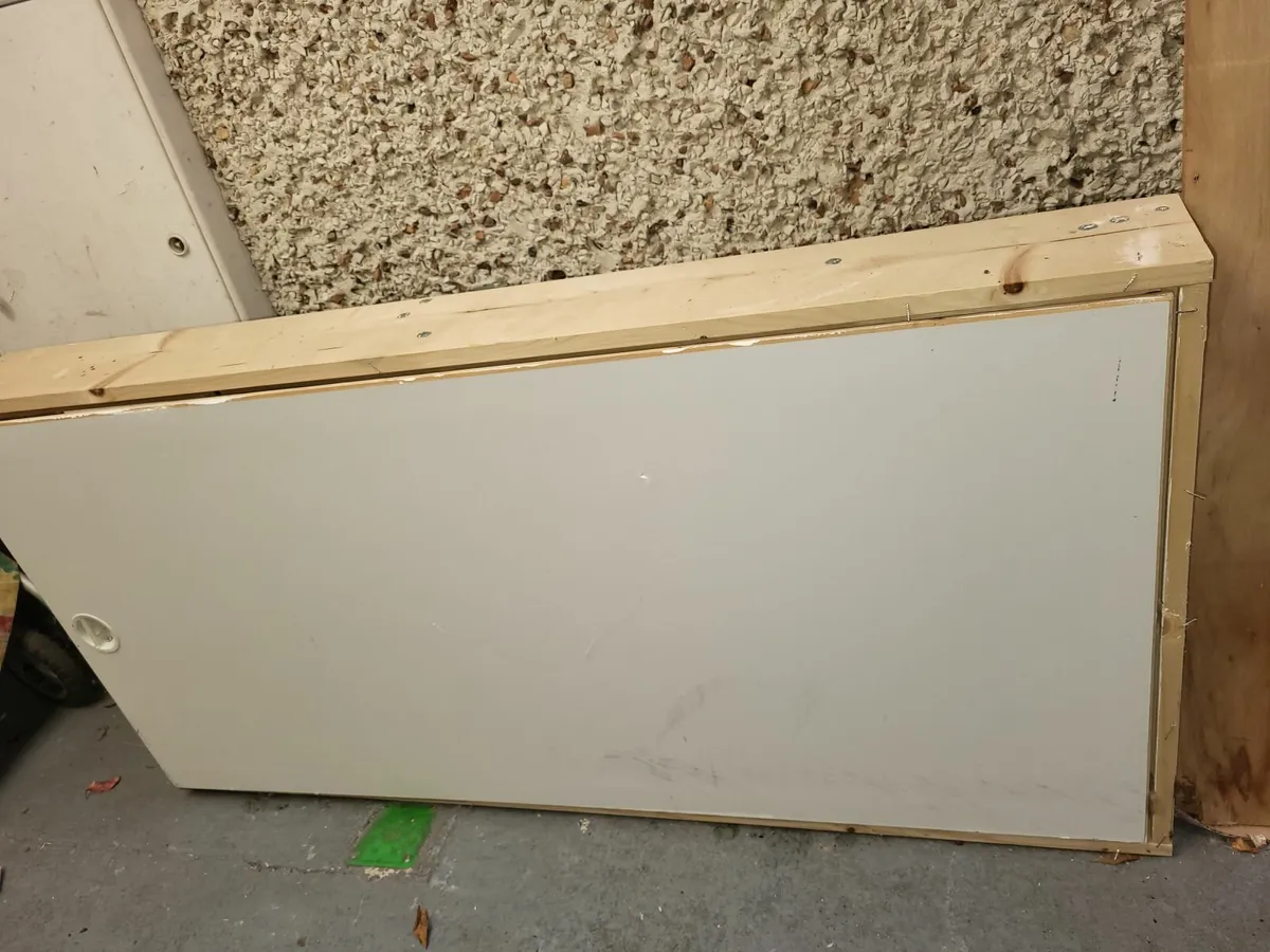 Stair ladder - Image 3