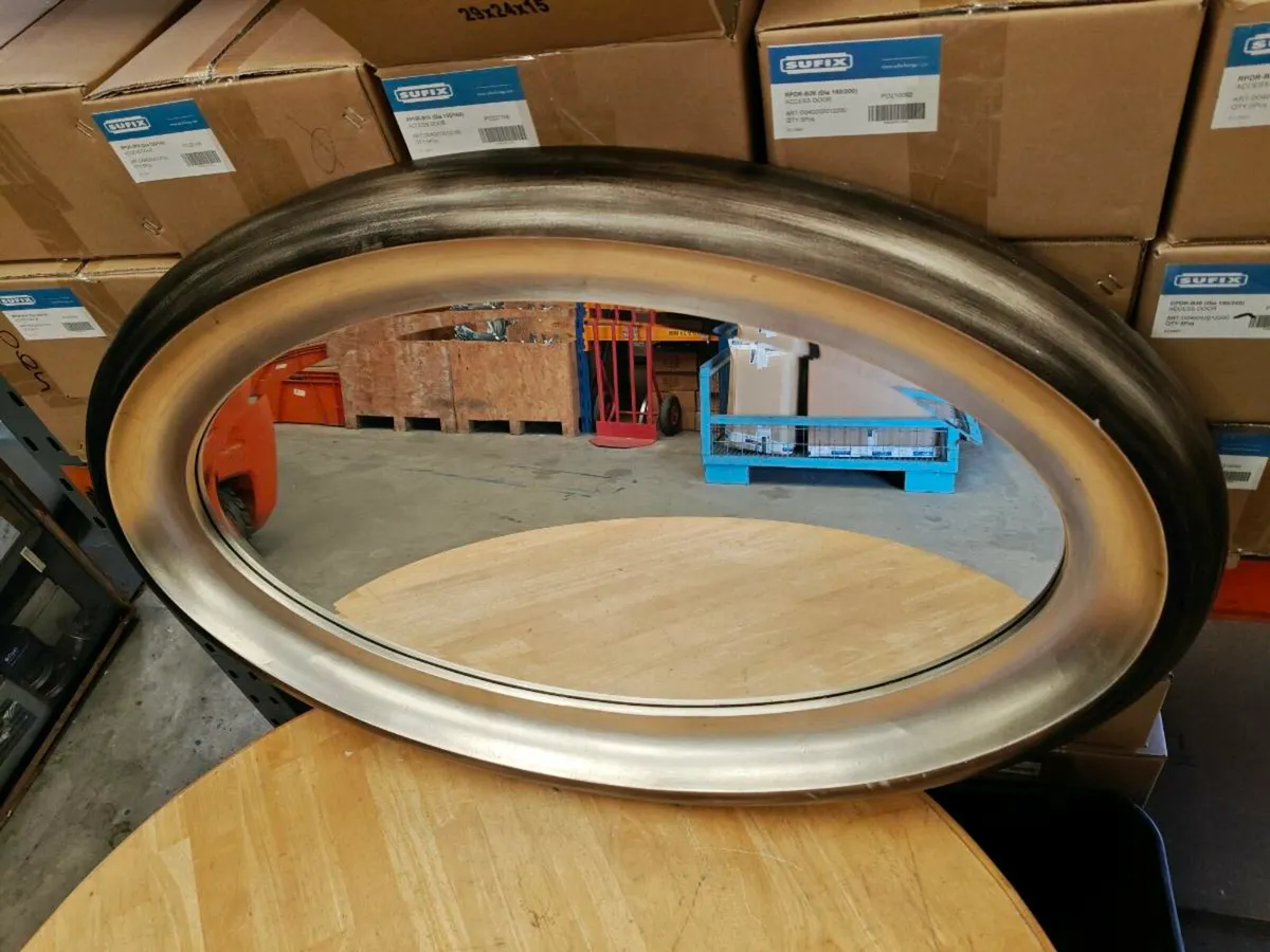 Mirror for sale - Image 1