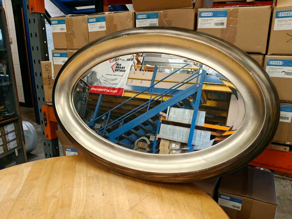 Mirror for sale - Image 2