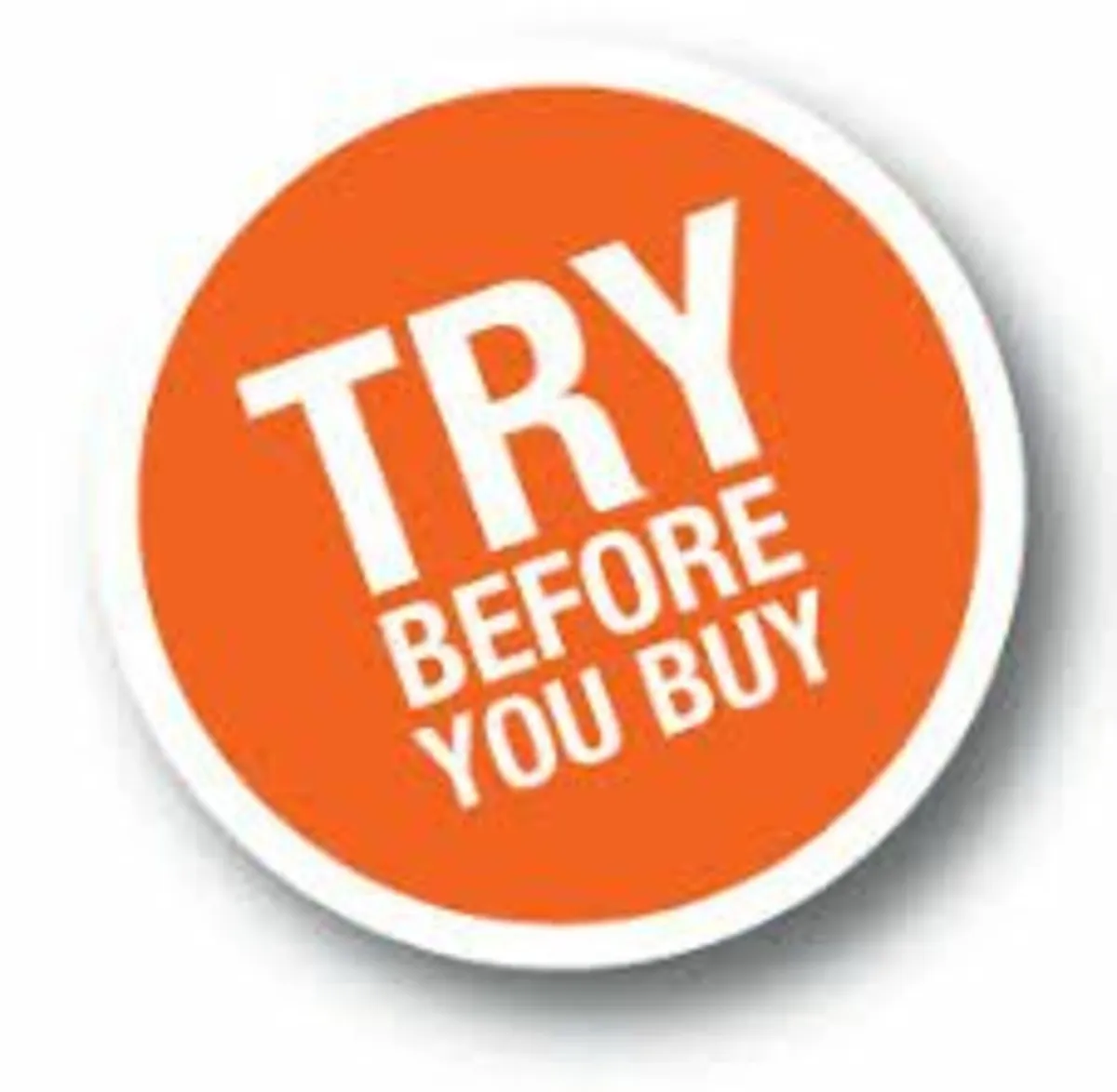 Treadmill Hire- Fast & Free Delivery Nationwide - Image 2