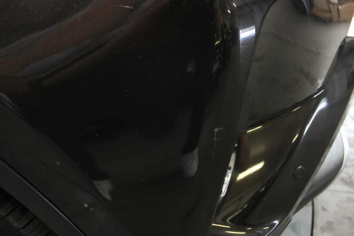Toyota Rav4 2.0 D-4d (143) 2WD SOL - Image 3