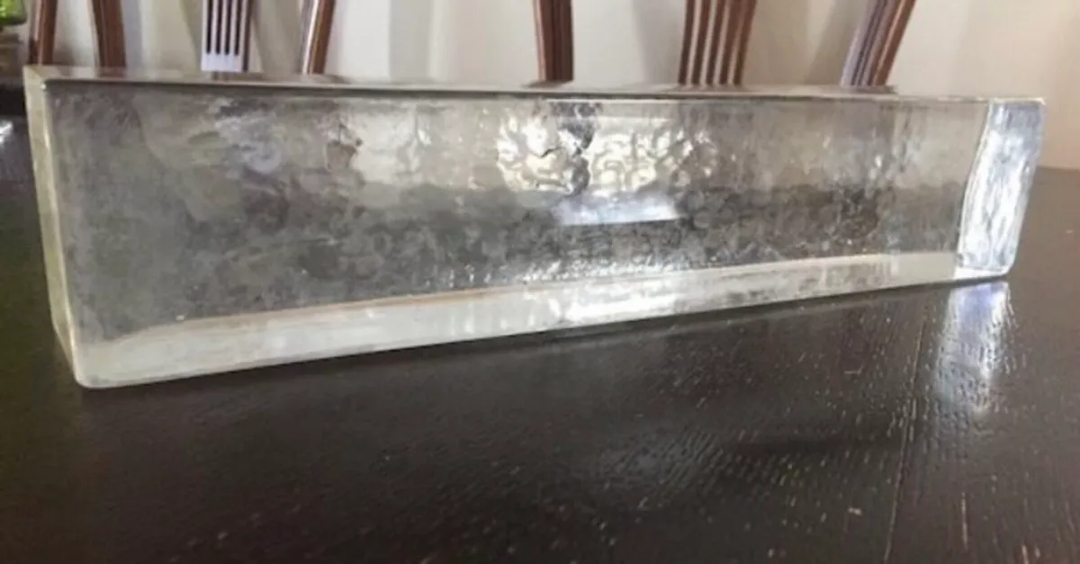 Glass blocks - Image 2