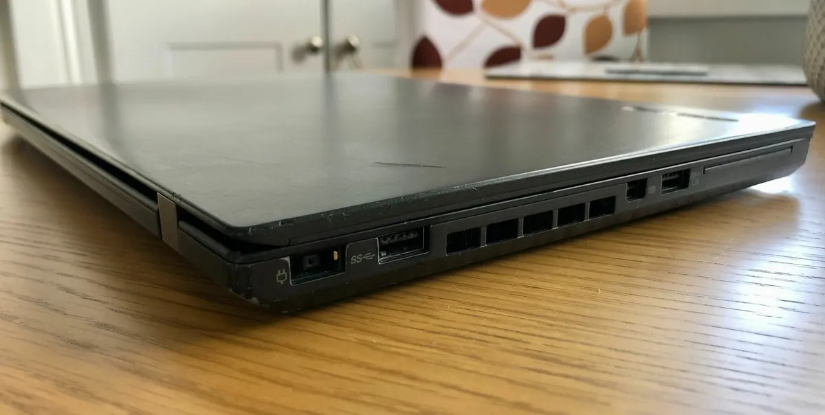 Refurbished Quality Laptops Multiple Models/Makes - Image 2