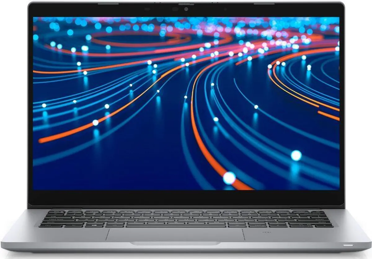Dell Latitude 5320 - Image 2