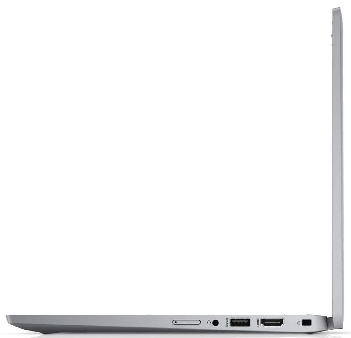Dell Latitude 5320 - Image 3