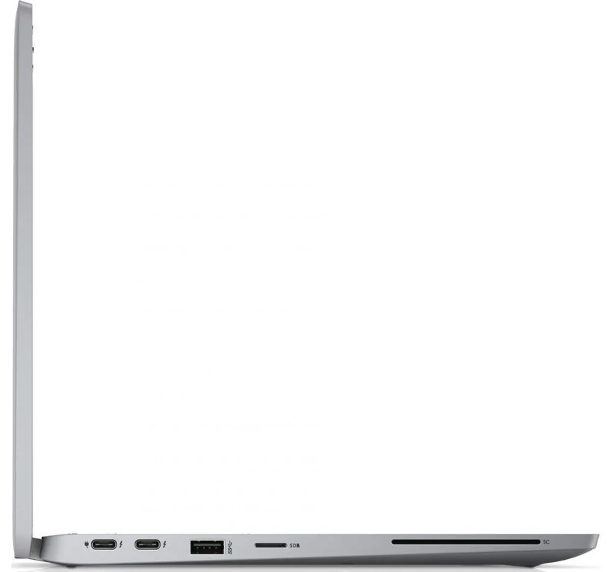 Dell Latitude 5320 - Image 4