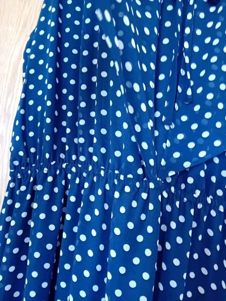 Ladies Dress Size 16 - Image 4