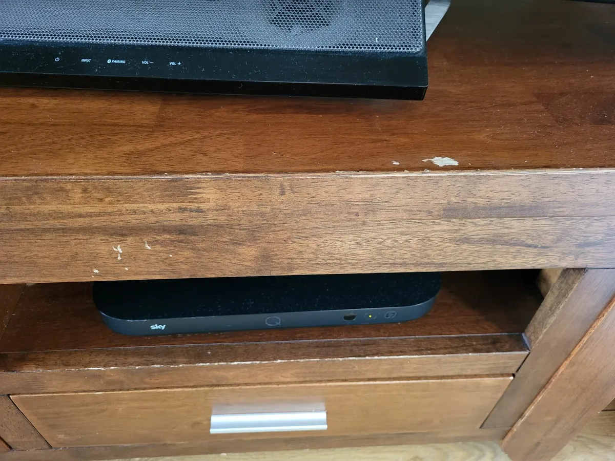 Furniture - Image 3