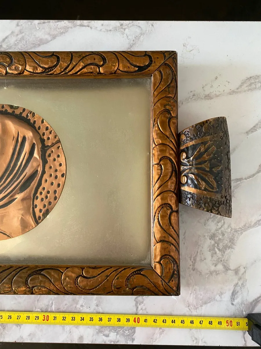 Kitchen trays - Image 3