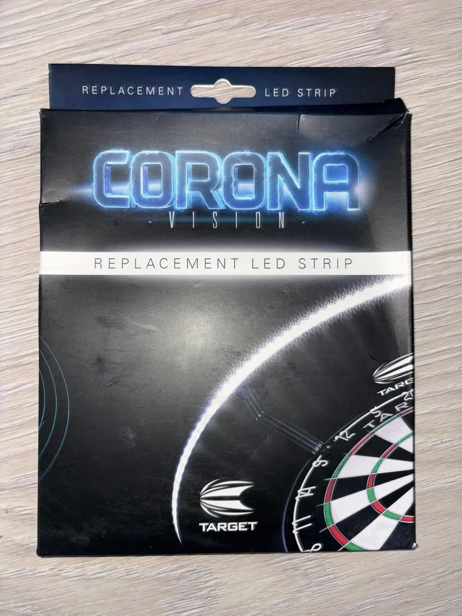 Darts for Sale - Prices in Description - Image 1