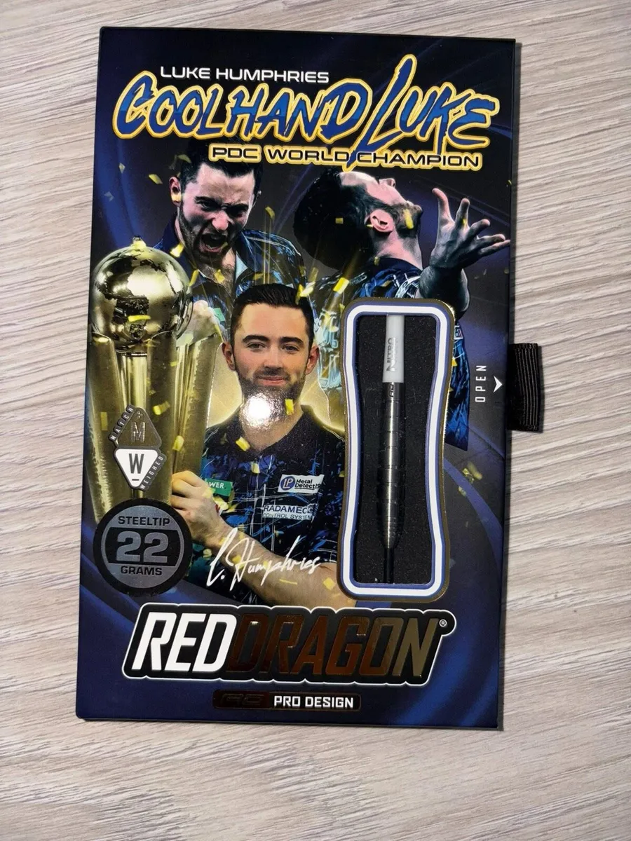 Darts for Sale - Prices in Description - Image 3