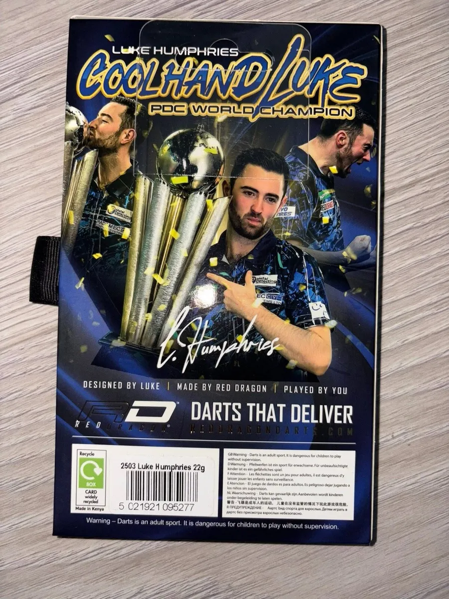 Darts for Sale - Prices in Description - Image 4