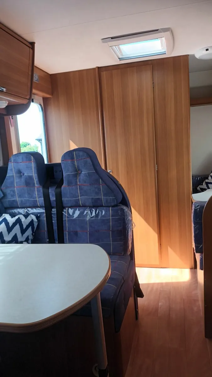Camper - Image 3