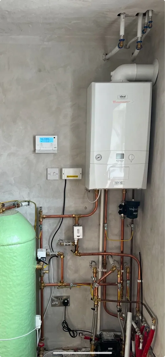 Electrician - Image 4