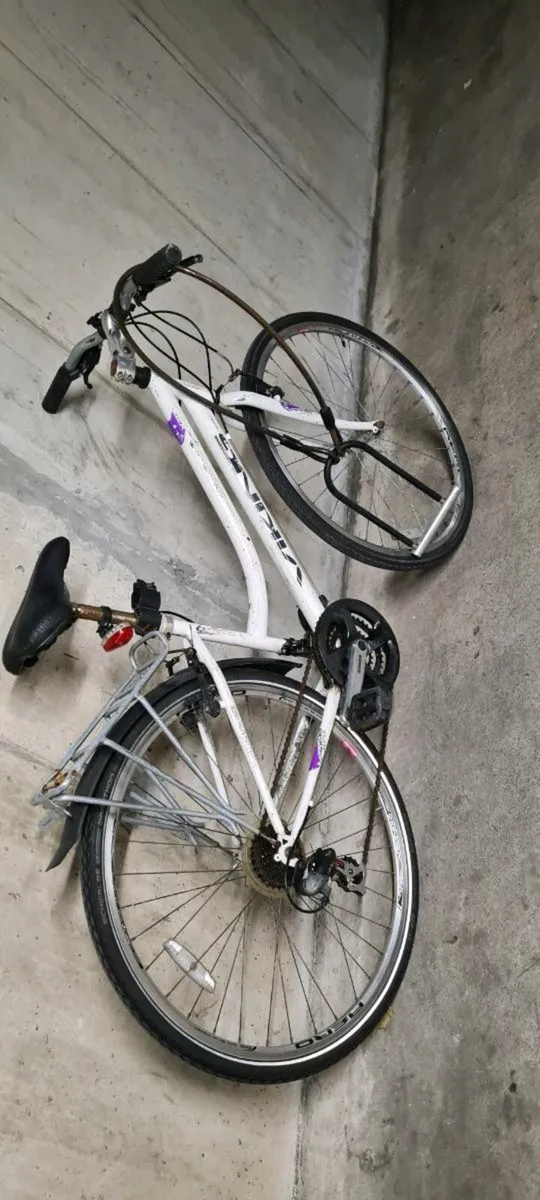 Bike for sell - Image 3
