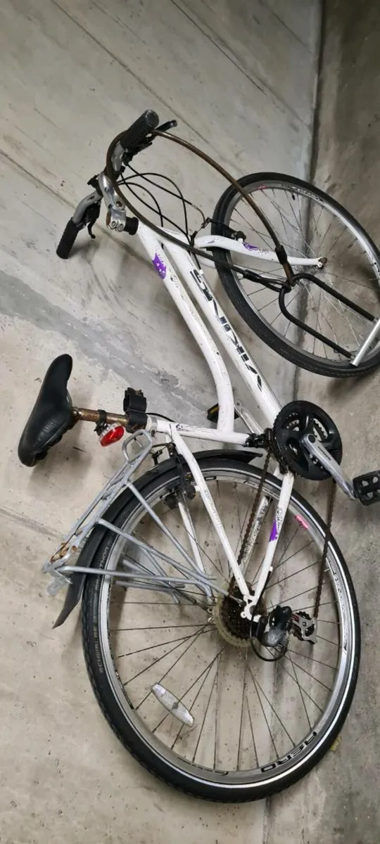 Bike for sell - Image 4