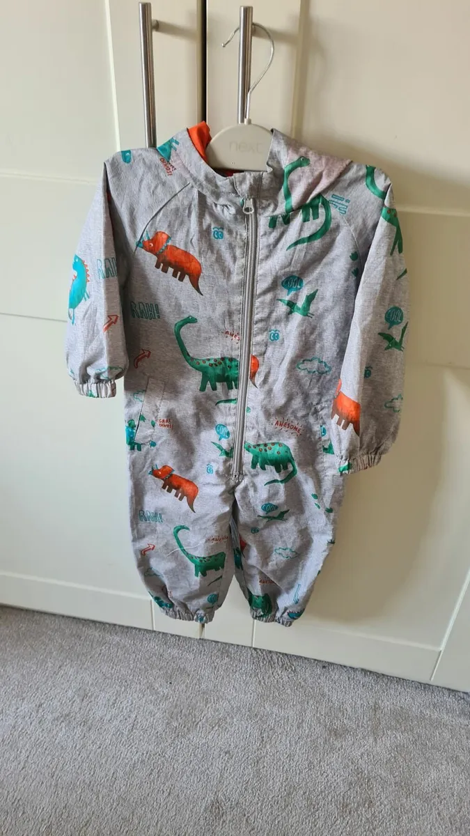 baby & toddler clothes 👶 - Image 4