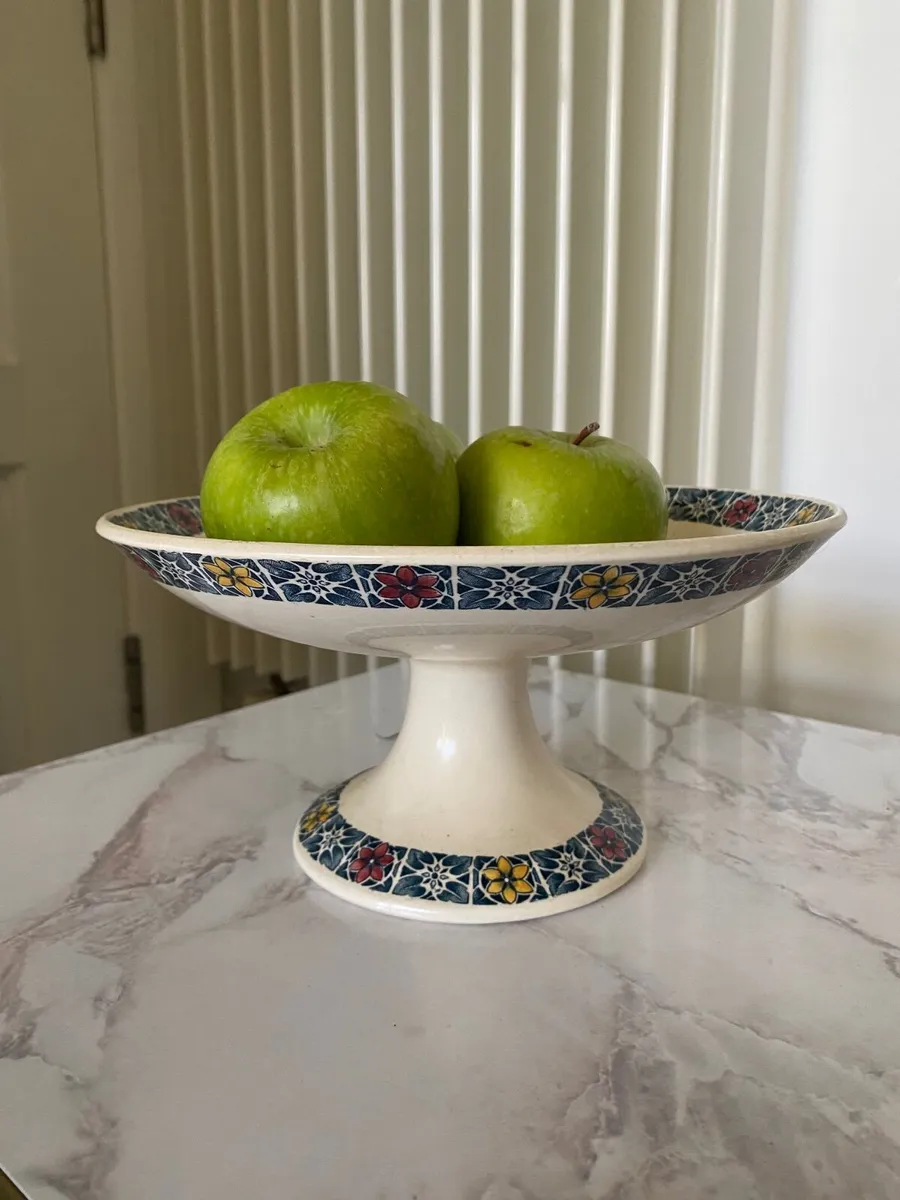 Fruit bowl /stand - Image 1